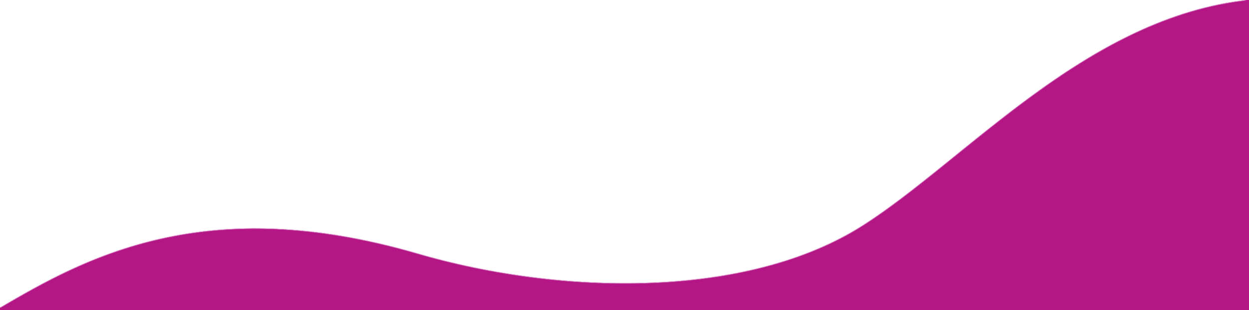 bt_bb_section_bottom_section_coverage_image