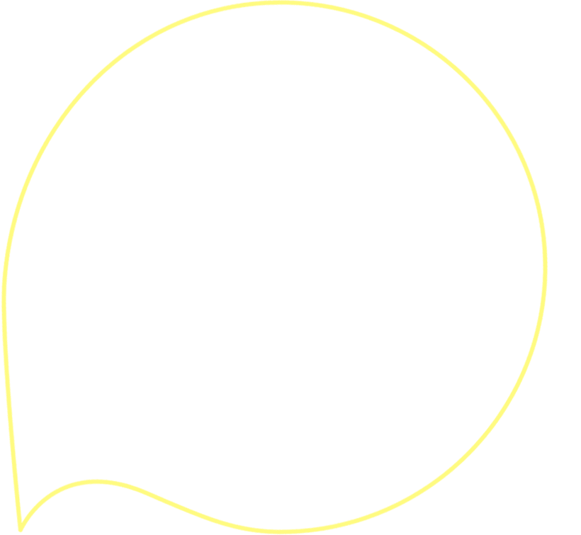 https://limosinter.shop/wp-content/uploads/2019/05/speech_bubble_outline_04.png