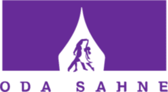 https://limosinter.shop/wp-content/uploads/2020/08/anasayfa-dans-hareket.png