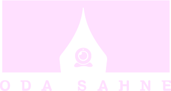 https://limosinter.shop/wp-content/uploads/2020/08/anasayfa-kamera-onu-oyunculuk.png