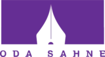 https://limosinter.shop/wp-content/uploads/2020/08/anasayfa-ses-nefes-diksiyon.png