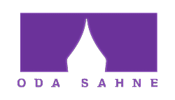 Oda Sahne